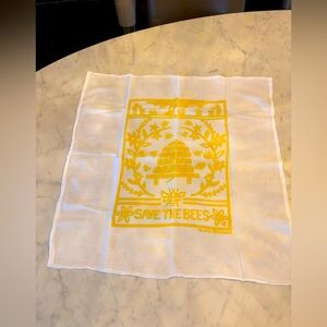 Kei & Molly Textiles, Inc. Flour Sack Dish Towels